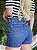 SHORTS JEANS ANNE - Imagem 2
