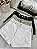 SHORTS JEANS BIA - Imagem 4