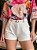 SHORTS JEANS BIA - Imagem 1