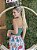 CROPPED MIRELA - Imagem 6