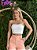 CROPPED MIRELA - Imagem 3