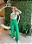 CALÇA PANTALONA AMARRAÇÃO LETICIA - Imagem 4