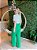 CALÇA PANTALONA AMARRAÇÃO LETICIA - Imagem 5