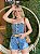 SHORTS JEANS MILENA - Imagem 2
