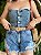SHORTS JEANS MILENA - Imagem 1