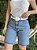 BERMUDA JEANS LYARA - Imagem 1