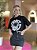 SAIA JEANS MILY - Imagem 1