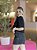 SAIA JEANS MILY - Imagem 2