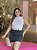 SAIA JEANS MILY - Imagem 4