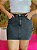 SAIA JEANS MILY - Imagem 5