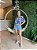 SHORTS JEANS CARLA - Imagem 1