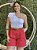 SHORTS JULIA - Imagem 1