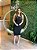 VESTIDO MANU - Imagem 1
