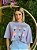 CROPPED JU - Imagem 1