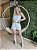 SHORTS JEANS BEATRIZ - Imagem 3