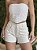 SHORTS JEANS BEATRIZ - Imagem 1