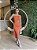 VESTIDO JOANA - Imagem 3