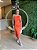 VESTIDO JOANA - Imagem 1