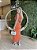 VESTIDO JOANA - Imagem 2