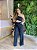PANTALONA LUIZA - Imagem 1