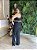 PANTALONA LUIZA - Imagem 2