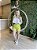 SHORTS LIVIA - Imagem 4