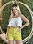 SHORTS LIVIA - Imagem 2