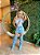 SAIA JEANS MIKAELA - Imagem 1