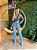 SHORTS JEANS KELLY - Imagem 4