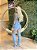 SHORTS JEANS KELLY - Imagem 3