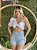 SHORTS JEANS IZA - Imagem 2