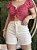 SHORTS JEANS SOFIA - Imagem 2