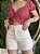 SHORTS JEANS SOFIA - Imagem 1