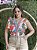 CROPPED NINA - Imagem 3
