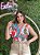 CROPPED NINA - Imagem 1