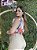 CROPPED NINA - Imagem 2