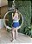 SHORTS JEANS LUANA - Imagem 3