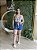 SHORTS JEANS LUANA - Imagem 2