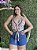 SHORTS JEANS LUANA - Imagem 1