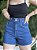 SHORTS JEANS LUANA - Imagem 4
