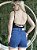 SHORTS JEANS LUANA - Imagem 5