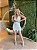 SHORTS SAIA GABI - Imagem 3