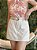SHORTS SAIA CAMILA - Imagem 1