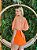 SHORTS SAIA REBECA - Imagem 9