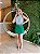 SHORTS SAIA REBECA - Imagem 10