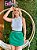 SHORTS SAIA REBECA - Imagem 12