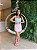SHORTS SAIA REBECA - Imagem 4