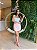 SHORTS SAIA REBECA - Imagem 2
