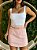 SHORTS SAIA REBECA - Imagem 1