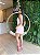 SHORTS SAIA REBECA - Imagem 3